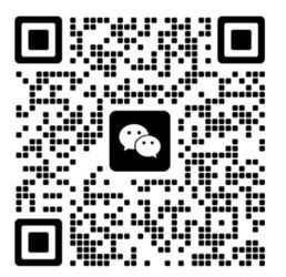 En WeChat