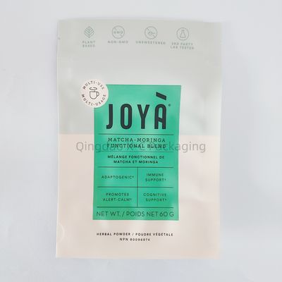 comprar Embalaje de nueces de chocolate Impresión en gravura online manufacture