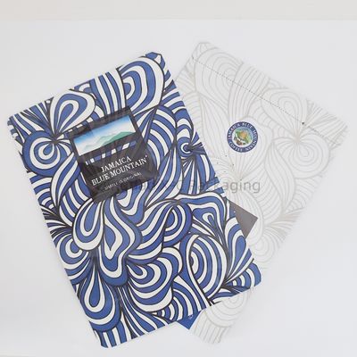 comprar Bolso de pie impermeable Embalaje de alimentos personalizado Embalaje de alimentos Bolso de juguete Logotipo impreso digital personalizado online manufacture