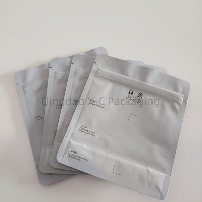 comprar Embalaje a prueba de agua Eco-friendly Personalizado online manufacture