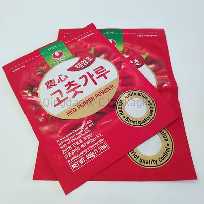 comprar Compuestos de sello de 3 lados Bolsas de sello personalizadas Logotipo Mylar Fresa Frutas de limón Congelación de dulces secos online manufacture