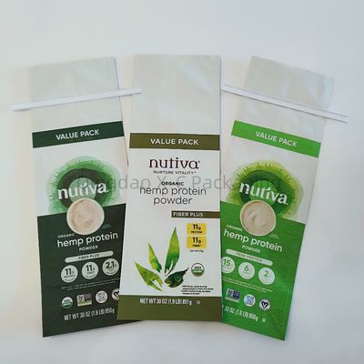 comprar Bolsa de embalaje de café de calidad alimenticia biodegradable compostable personalizada Bolsa de embalaje de cafetera de cafetera con bolsas de embalaje con válvula de plástico online manufacture