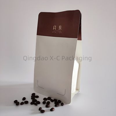 comprar Waterproof Printed Packing Bag with Customized Logo and Eco-Friendly Materials for Durable Packaging Solutions online manufacture