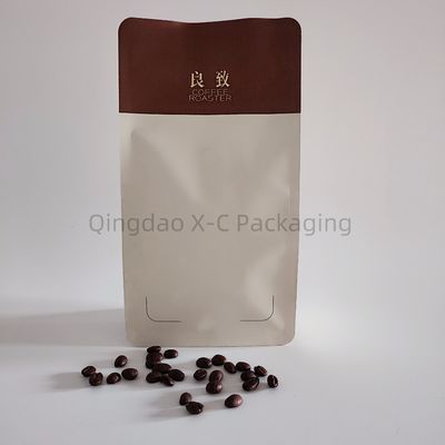 comprar Waterproof Printed Packing Bag with Heat Seal Closure and Customized Thickness for Secure Packaging online manufacture