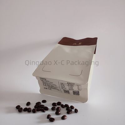 comprar Customized Color and Thickness Printed Packing Bag with Logo Waterproof and Eco-Friendly online manufacture