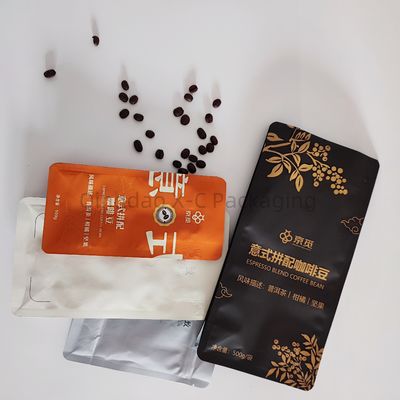 comprar Waterproof Printed Packing Bag with Customized Thickness and Logo for Durable and Stylish Use online manufacture