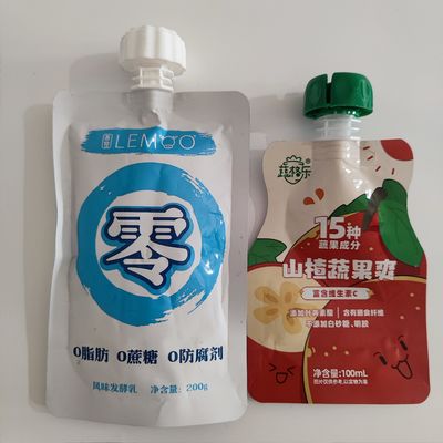comprar Saco de agua de agua de agua de agua de agua de agua de agua de agua de agua de agua de agua de agua de agua de agua de agua de agua de agua online manufacture
