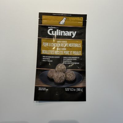 comprar Bolsas de sello personalizadas de tres lados perfectas para el embalaje de alimentos dulces online manufacture