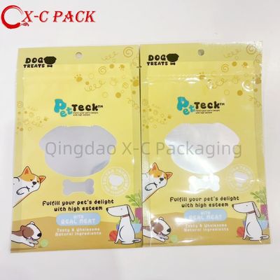 comprar Bolsa de seguridad de seguridad de seguridad de seguridad de seguridad de seguridad de seguridad de seguridad de seguridad de seguridad de seguridad de seguridad de seguridad de seguridad de seguridad de seguridad de seguridad de seguridad de seguridad de seguridad de seguridad de seguridad de seguridad de seguridad de seguridad de seguridad online manufacture
