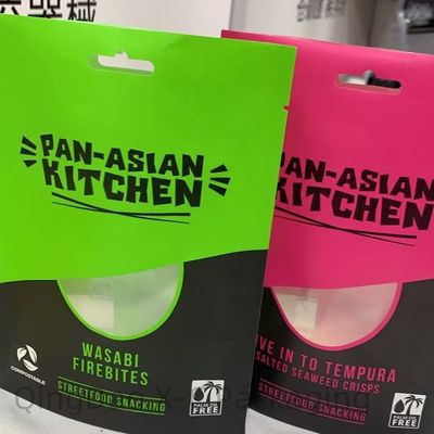 comprar Bolsa de embalaje de alimentos para mascotas para perros online manufacture