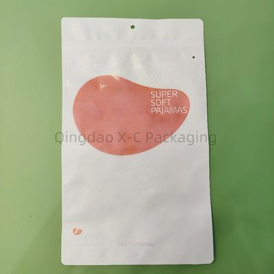 Bolsa laminada plegable impermeable no tejida, bolsas de compras no tejidas OEM